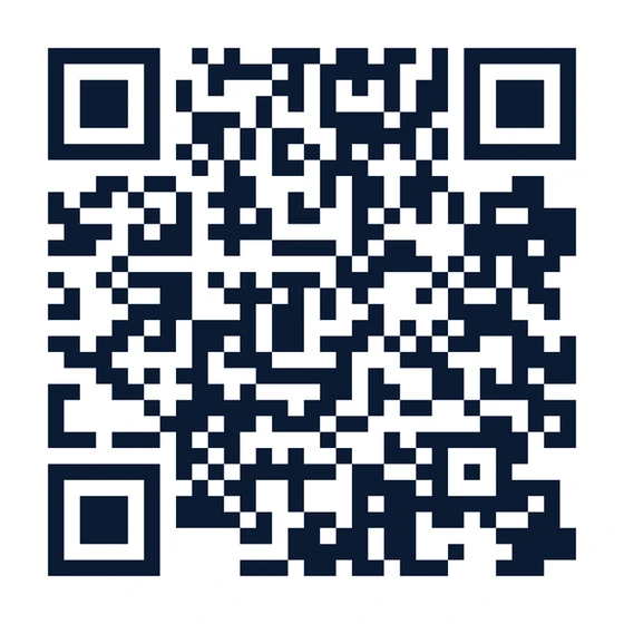 QR code แอดไลน์ Seeninsure เพื่อขอเบี้ยประกันรถ BYD และสมัครสมาชิก VIP