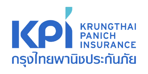 โลโก้ KPI